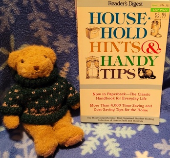 Household