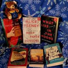 Jan23Reads